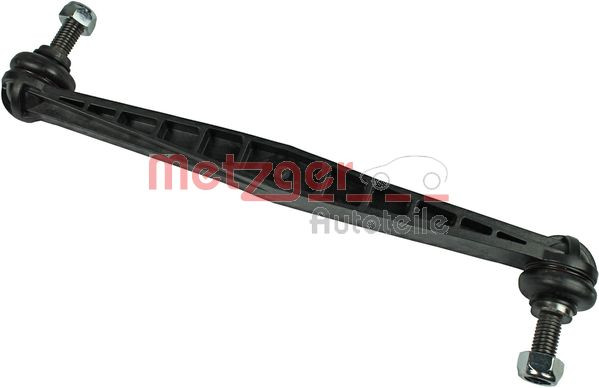 METZGER Stange/Strebe, Stabilisator